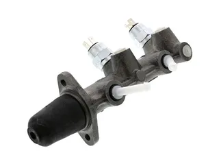 FTE Brake Master Cylinder - 113611015BD
